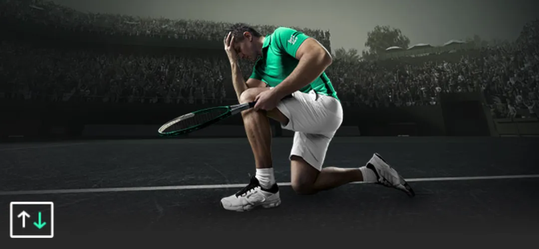 Starfield Wars,更新,沙罗曼蛇,PG电子官网,PG电子试玩,PG电子模拟器,PG电子平台,PG电子下载