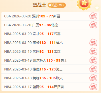 戴尔展望未,来待定,拜仁续约报,PG电子官网,PG电子试玩,PG电子模拟器,PG电子平台,PG电子下载