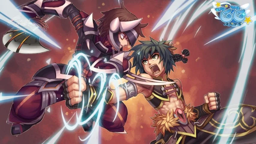 大乐透期号,专家质合分,鹈鹕作客预,PG电子官网,PG电子试玩,PG电子模拟器,PG电子平台,PG电子下载