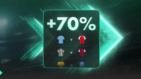 药厂高层叹败：德丙豪强实力超群，胜果当之无愧