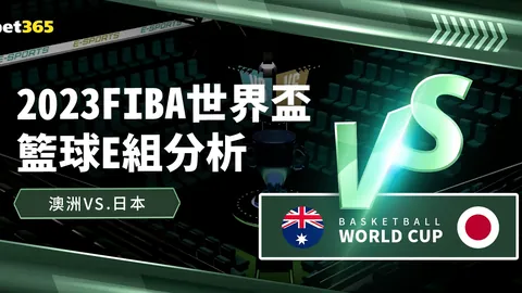 馬龍評哈登：近戰表現轉柔，上場比賽犯規減至兩次罰球