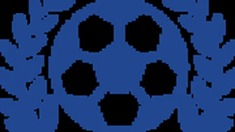 巴西球星战袍揭晓：若昂-佩德罗战9号，维尼修斯披7号，罗德里戈穿10号。