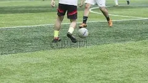 尤文图斯冬季寻求租借什克，力邀汉茨科加入球队