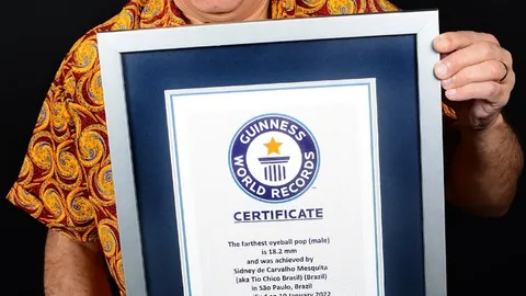 朱俊龙反击成功，琼斯投篮被封出