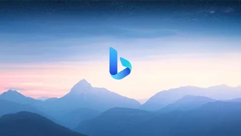 纽卡70载辉煌瞬间，30万喜鹊拥簇欢庆首冠盛典