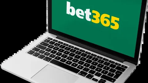 超级电脑预测世界杯，阿根廷点球夺冠显神秘科技之力