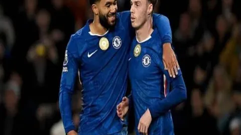 大阪樱花成功挺进亚冠J组，首战对决广州队