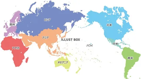 綠軍班底與二十年湖人相似，林書豪讚譽各路球星齐聚