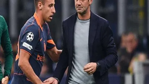 尼克杨“一人挑战五将”精彩瞬间的心路历程揭秘