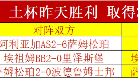 南美解放者杯32强名单揭晓：河床、帕尔梅拉斯、弗拉门戈等强队领跑