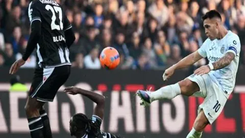 后防线告急！6胜4负，比分背后隐藏的危机信号浮现？