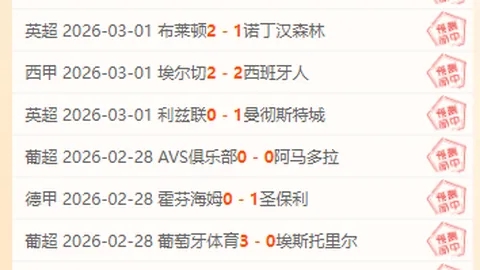 禁赛三年后俄罗斯足球队强势反弹，17场友谊赛全胜，FIFA排名跃升至世界第34位