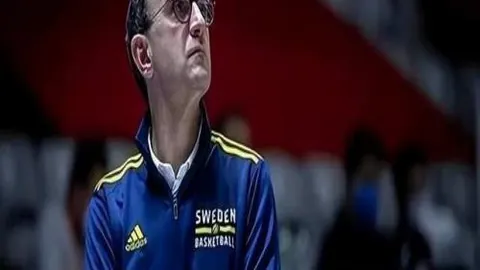 大乐透期号专家质合分析：三连胜王牌首回合预测