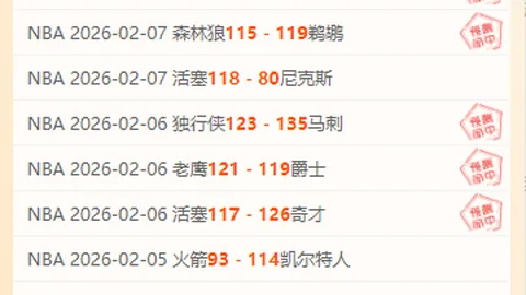 哈弗茨加盟阿森纳6场未进球，欧冠能否打破进球荒？