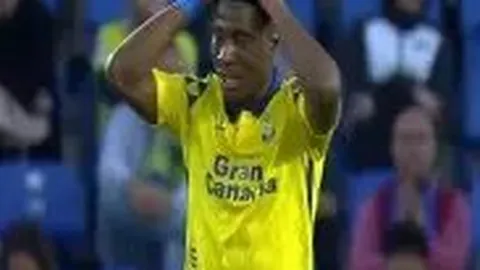 麦卡蒂面临抉择：世俱杯与U21欧洲杯，两大赛事各有魅力