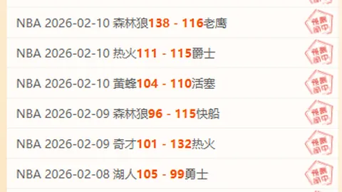 大乐透期号专家精准推荐：火箭大战老鹰质合分析