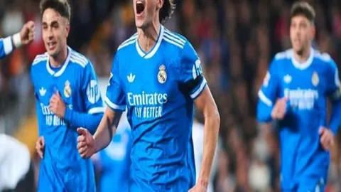 快船迎战爵士，哈登揽获23分送出17助攻