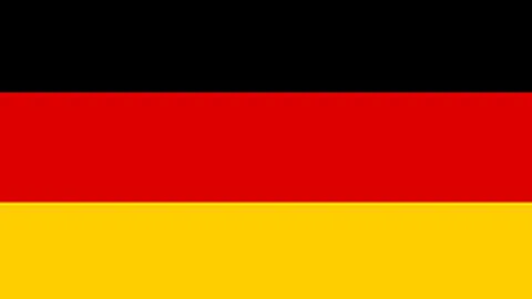 邵佳亮相助力，西沧对决握手言和1-1平局