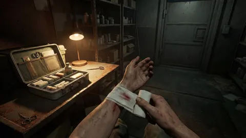 “张之臻破纪录，亚洲网坛崭露头角！TOP50亚洲独占鳌头。”