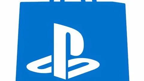 罗马诺爆料：3500万欧转会费，多夫比克速签罗马仅三小时