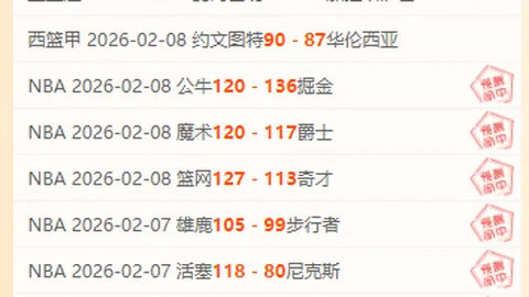 大乐透期号专家推荐分析：5失2，越电信让位真相