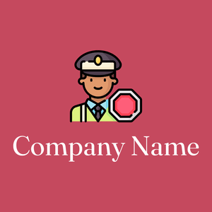 Pg电子在线试玩